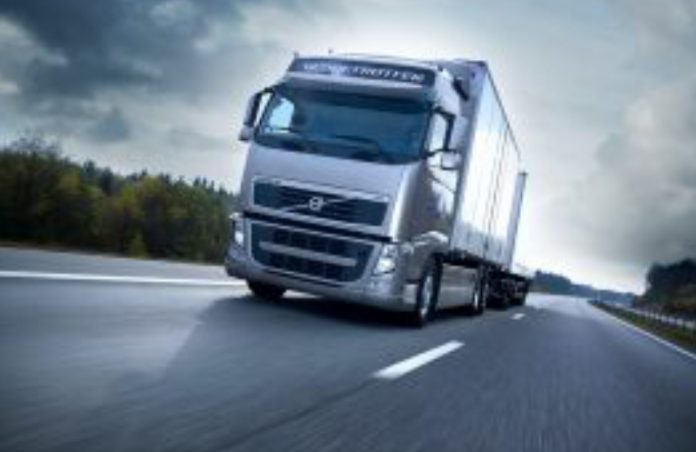 Volvo Trucks India & Delhivery Continue To Drive Progress In Express ...