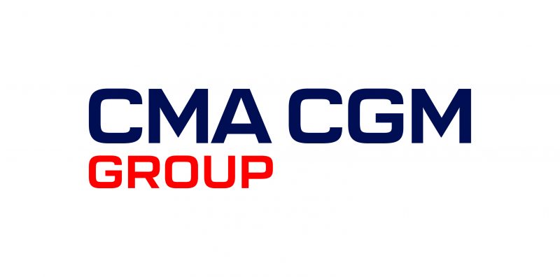 CMA CGM Continues to Underpin Global Ship Lease Performance