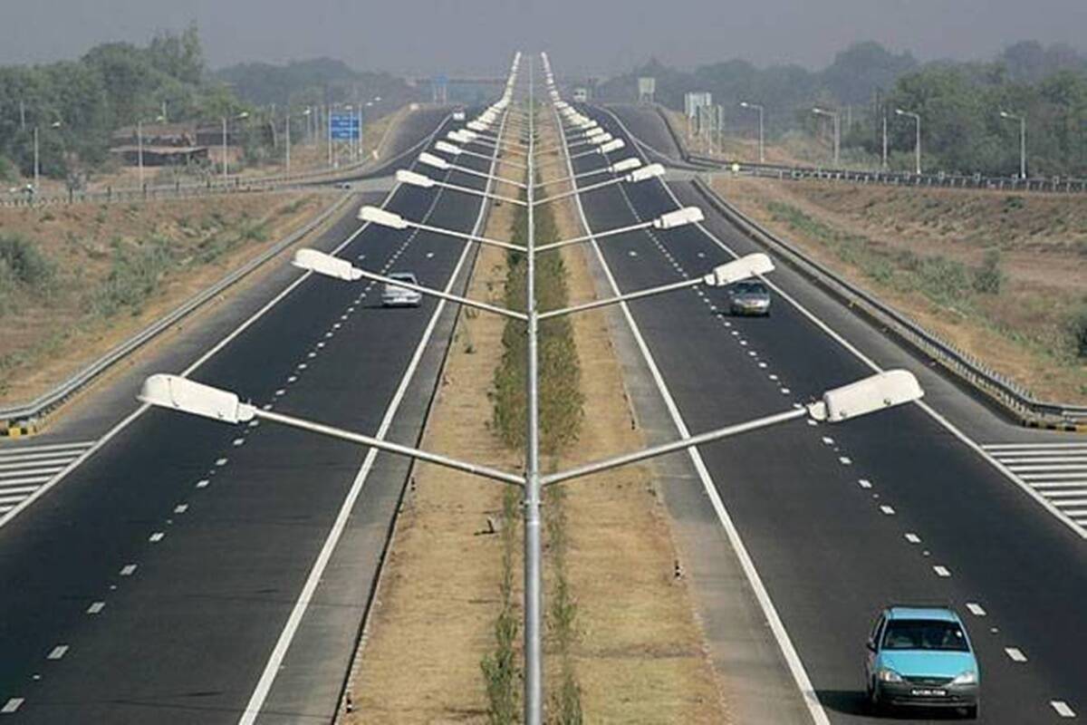 The Guwahati ring road will improve connectivity to northeast ...