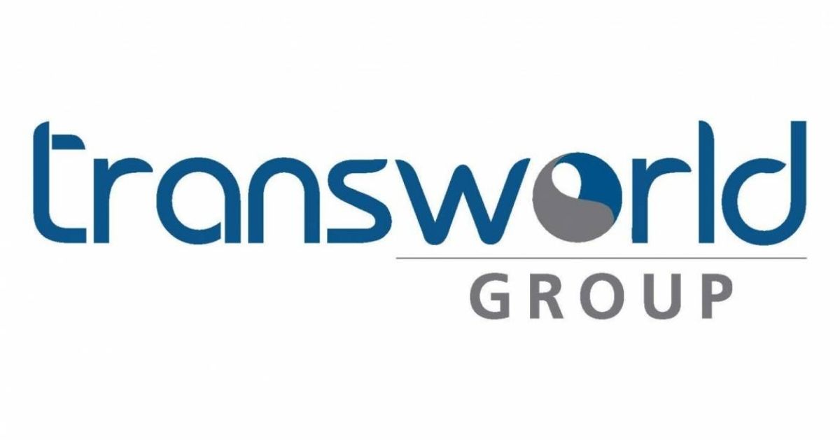 World group. Trans World Group. ТРАНСВОРЛД Азия. World Group logo. TRANSWORLD Publishers.