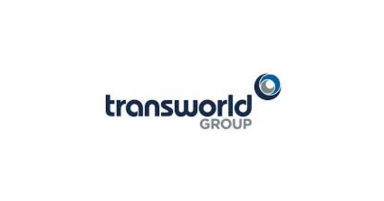 Transworld Group expands its fleet to 26 vessels - Maritime Gateway