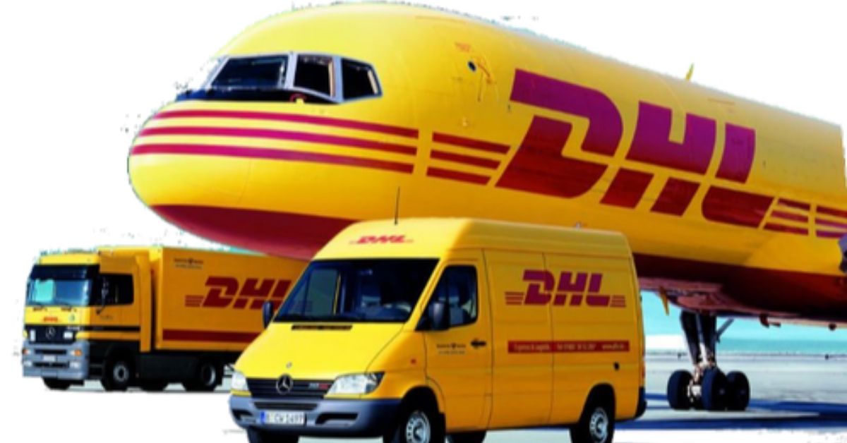 Vitesco Technologies and DHL enter into strategic partnership ...