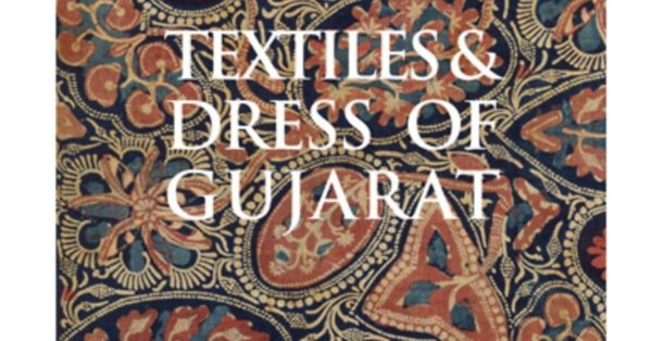 Gujarat textiles News - Shipping News