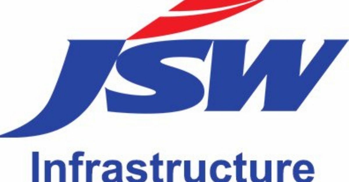 The $13 billion empire of JSW Group - Maritime Gateway