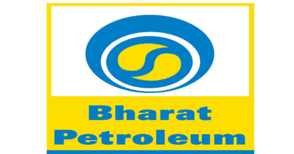 Green Hydrogen collaboration between BPCL and BARC - Maritime Gateway ...