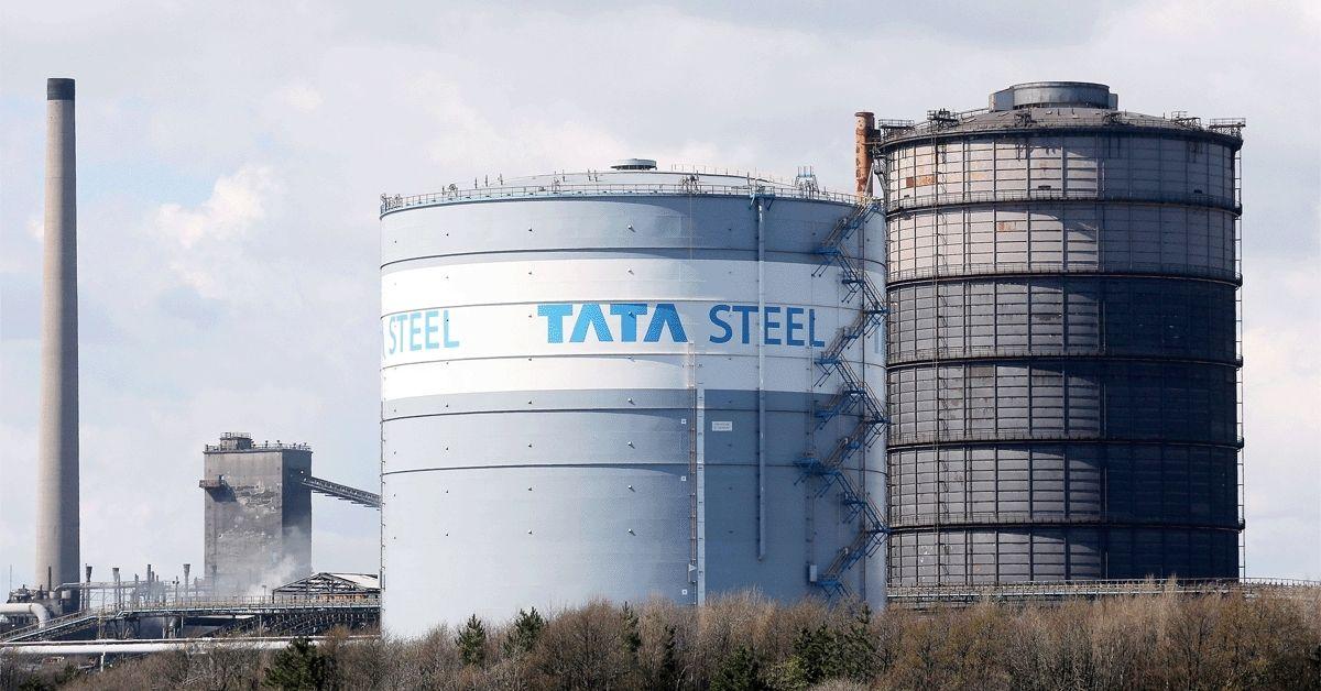No purchase of coal from Russia after April 20 announcement: Tata