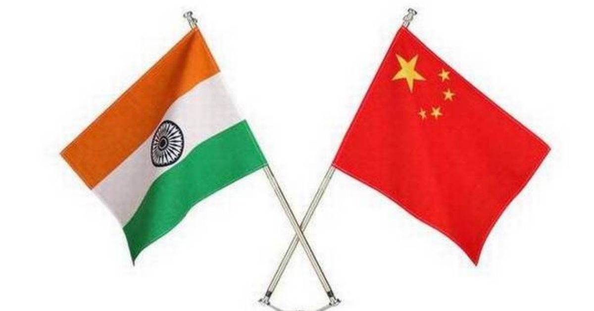 Indo-China trade crosses $125 billion - Maritime Gateway - South Asia’s ...