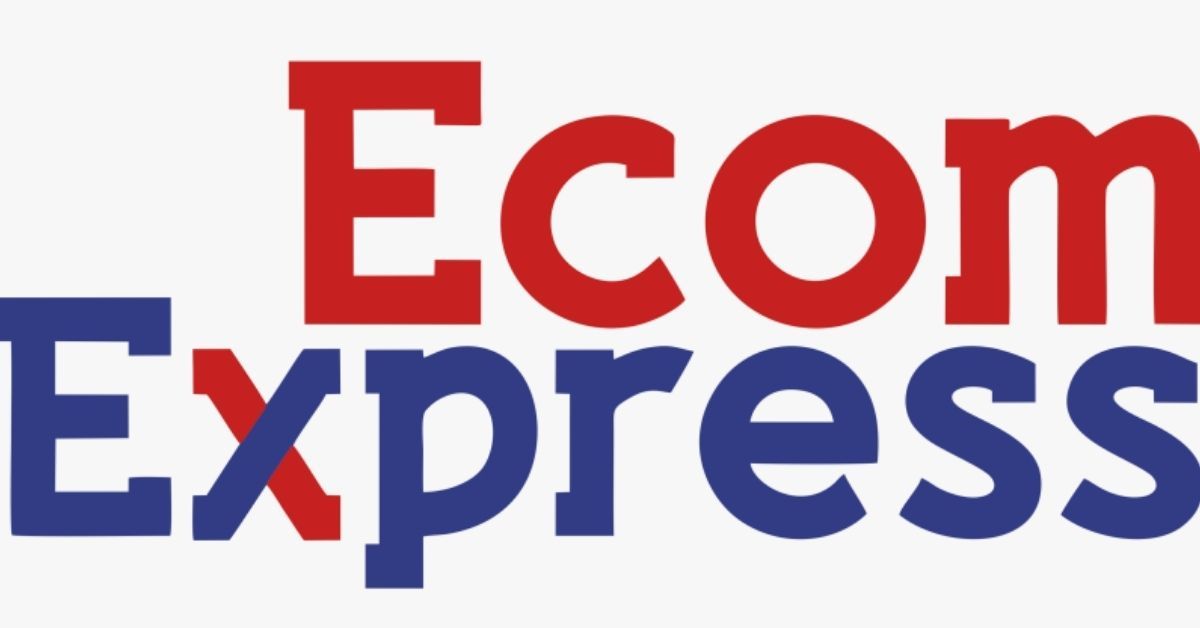 Co express