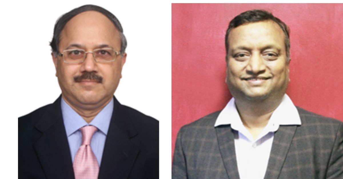 ASSOCHAM announces office bearers for the first Maharashtra State ...