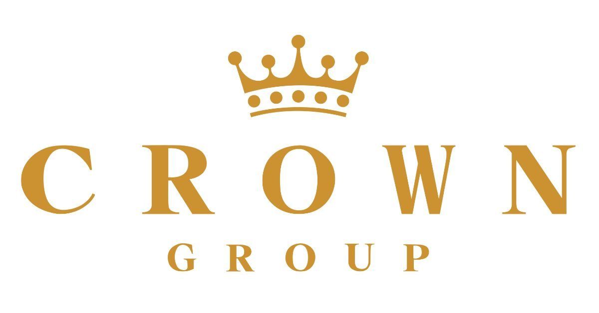 Crown Group Defence forays into $250 bn Indian Maritime Industry ...