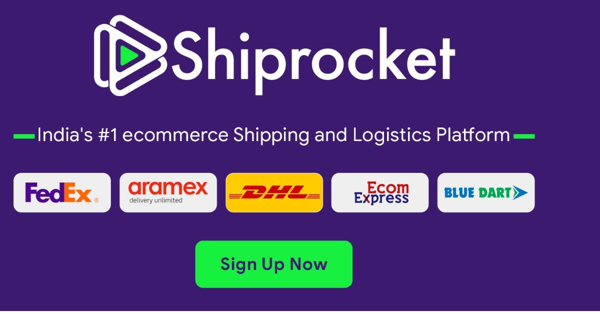 Importance of Express Delivery for eCommerce Business - Shiprocket