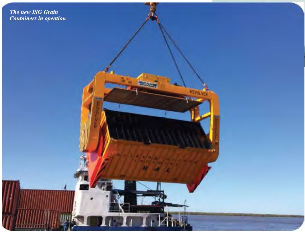 https://www.maritimegateway.com/wp-content/uploads/2022/12/Bulk-cargo-handling-container.jpg