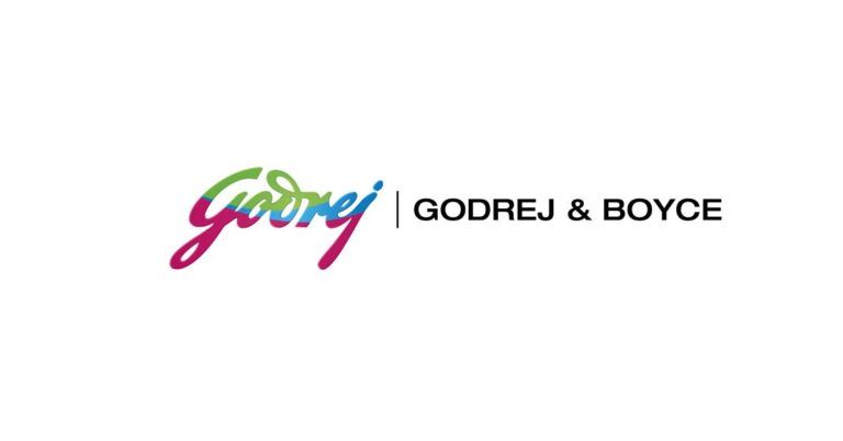 Godrej Storage Solutions Leads the Way in Transforming Indian ...