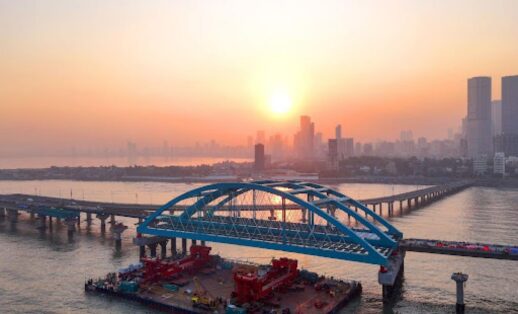 Coastal_road_connector_bridge