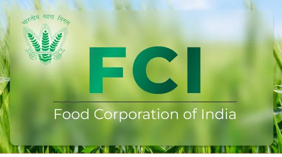 FCI Launches Digital Transformation Initiative for Supply Chain Management